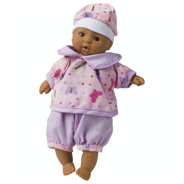 Dolls | Aunt Monica's Attic